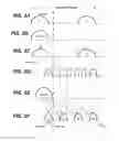 Fig. 07 - Lower page only host burst writes