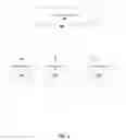 Fig. 02 - System and method for dividing and synchronizing a processing task across multiple processing elements/processors in hardware