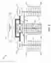 Fig. 06 - SYSTEMS AND METHODS FOR HIGH AVAILABILITY IN MULTI-NODE STORAGE NETWORKS