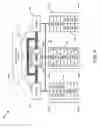 Fig. 07 - SYSTEMS AND METHODS FOR HIGH AVAILABILITY IN MULTI-NODE STORAGE NETWORKS
