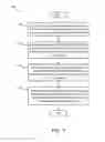 Fig. 08 - SYSTEMS AND METHODS FOR HIGH AVAILABILITY IN MULTI-NODE STORAGE NETWORKS
