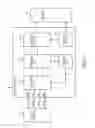 Fig. 08 - Detection device, sensor, electronic apparatus, and moving object