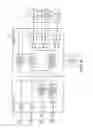 Fig. 09 - Detection device, sensor, electronic apparatus, and moving object
