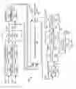Fig. 07 - Systems and methods for multi-dimensional data processor operational marginalization