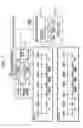 Fig. 02 - STORAGE CONTROL DEVICE AND METHOD FOR CONTROLLING STORAGE DEVICE