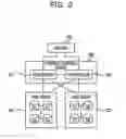 Fig. 03 - STORAGE CONTROL DEVICE AND METHOD FOR CONTROLLING STORAGE DEVICE