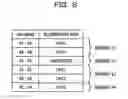 Fig. 09 - STORAGE CONTROL DEVICE AND METHOD FOR CONTROLLING STORAGE DEVICE