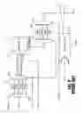 Fig. 03 - Integrity of an address bus