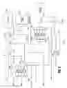 Fig. 06 - Integrity of an address bus