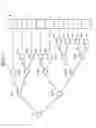 Fig. 02 - CHARACTER DATA STORING METHOD AND CHARACTER DATA STORNIG DEVICE