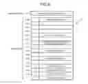 Fig. 07 - CHARACTER DATA STORING METHOD AND CHARACTER DATA STORNIG DEVICE