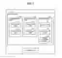 Fig. 08 - CHARACTER DATA STORING METHOD AND CHARACTER DATA STORNIG DEVICE