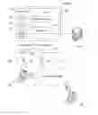 Fig. 01 - System updates with personal virtual disks