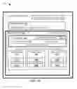 Fig. 02 - Systems and methods for persistent atomic storage operations