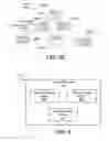 Fig. 07 - Systems and methods for persistent atomic storage operations