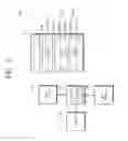 Fig. 03 - Memory cards and interface circuits to communicate with memory cards