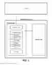 Fig. 02 - Lower page only host burst writes