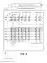 Fig. 06 - Lower page only host burst writes