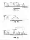 Fig. 08 - Lower page only host burst writes