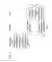 Fig. 05 - PRINT CONTROL APPRATUS AND PRINT CONTROL PROGRAM