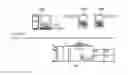 Fig. 01 - Image forming apparatus and method of controlling the same