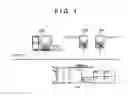 Fig. 02 - Image forming apparatus and method of controlling the same