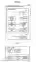 Fig. 04 - Information processing device, setting method, and computer program product