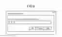 Fig. 05 - Information processing device, setting method, and computer program product