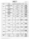 Fig. 12 - Printing system, printing apparatus, printing control apparatus, sheet management system, printing control apparatus control method, and related storage medium