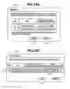 Fig. 13 - Printing system, printing apparatus, printing control apparatus, sheet management system, printing control apparatus control method, and related storage medium
