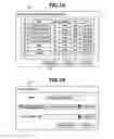 Fig. 08 - Printing and printing control includes determining whether to set sheet attribute information of sheets in sheet holding units