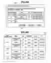 Fig. 09 - Printing and printing control includes determining whether to set sheet attribute information of sheets in sheet holding units