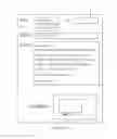 Fig. 22 - Method and system for remote diagnostic, control and information collection based on various communication modes for sending messages to users