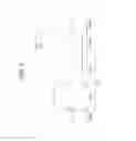 Fig. 03 - INTERFACE AND DISPLAY CONNECTED TO THE SAME