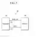 Fig. 06 - INTERFACE AND DISPLAY CONNECTED TO THE SAME