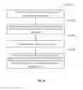 Fig. 07 - Information processing method and electronic device