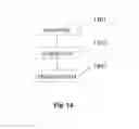 Fig. 09 - Information processing method and electronic device
