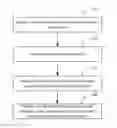 Fig. 01 - Method and apparatus for implementing content displaying of component