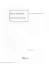 Fig. 03 - Method and apparatus for implementing content displaying of component