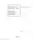 Fig. 04 - Method and apparatus for implementing content displaying of component
