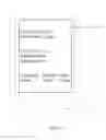 Fig. 05 - Method and apparatus for implementing content displaying of component