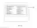 Fig. 07 - Method and apparatus for implementing content displaying of component