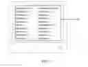 Fig. 08 - Method and apparatus for implementing content displaying of component