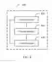 Fig. 09 - Method and apparatus for implementing content displaying of component