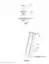 Fig. 02 - Information processing method and electronic device thereof
