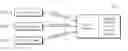 Fig. 01 - APPARATUS AND METHOD FOR SCREEN SHARING