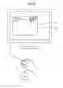 Fig. 09 - Display control device and display control method