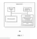 Fig. 08 - Providing beat matching