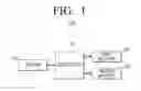 Fig. 02 - DISPLAY APPARATUS AND CONTROLLING METHOD THEREOF