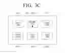 Fig. 06 - DISPLAY APPARATUS AND CONTROLLING METHOD THEREOF